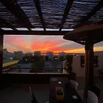 Sunset House Algarve *