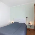 Appartement Sunset House Algarve District de Faro
