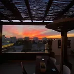 Sunset House Algarve Appartement District de Faro