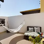 Sunset House Algarve Faro