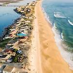 Sunset House Algarve