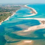 Sunset House Algarve Faro
