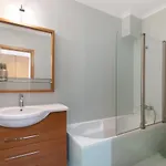 Sunset House Algarve Faro