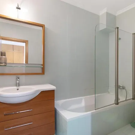 Sunset House Algarve Distretto di Faro